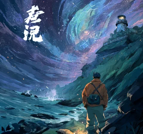 城市更新与老城保护专题配图